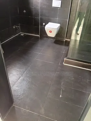 Book Your Post Construction and Sofa Cleaning Services