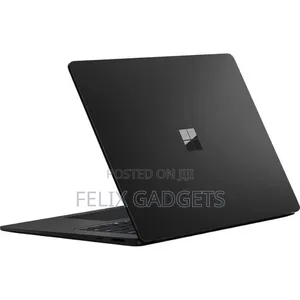 New Microsoft Surface Laptop 7 32GB Qualcomm Snapdragon X Elite SSD 1T