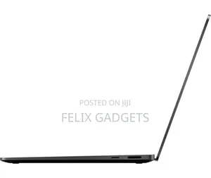 New Microsoft Surface Laptop 7 32GB Qualcomm Snapdragon X Elite SSD 1T