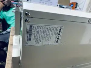 Choice Solar Inverters