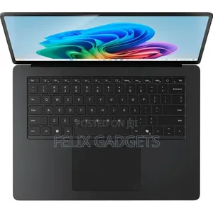 New Microsoft Surface Laptop 7 32GB Qualcomm Snapdragon X Elite SSD 1T