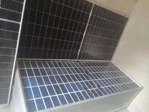Jinko Solar