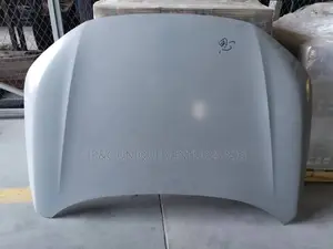 Body Parts 2024 Civic