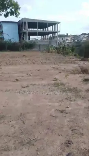 For Sale - Land for Sale in 7th Avenue Gwarinpa