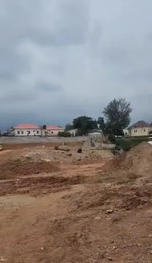 For Sale - Commercial Land ( Shopping Mall and Plaza)