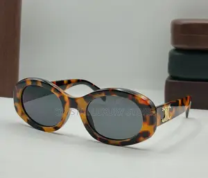 Celine Quality Luxury Ladies Sunglasses
