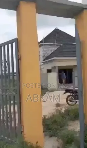 Photo - Westwood Park Estate Agbara