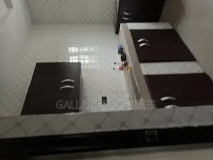 Photo - Mini Flat in Yakoyo/Alagbole for rent