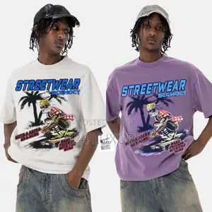 Photo - Vintage Tees