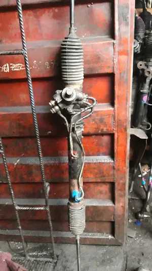 Steering Rack for Nissan Pathfinder 1998,2000,2001