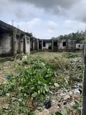 Photo - 1bdrm Block of Flats in Aroromi Ibeju Lekk for sale