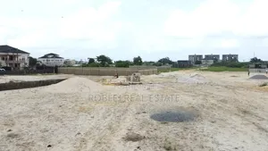 Prime Land for Sale