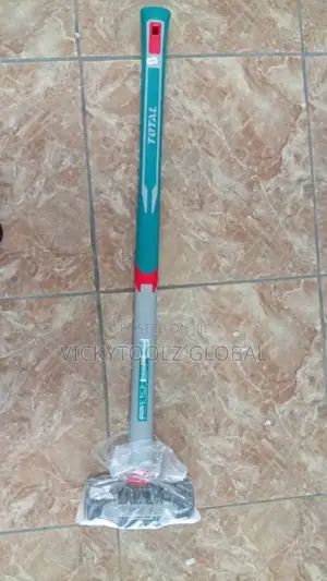 Total Sledge Hammer(All Sizes