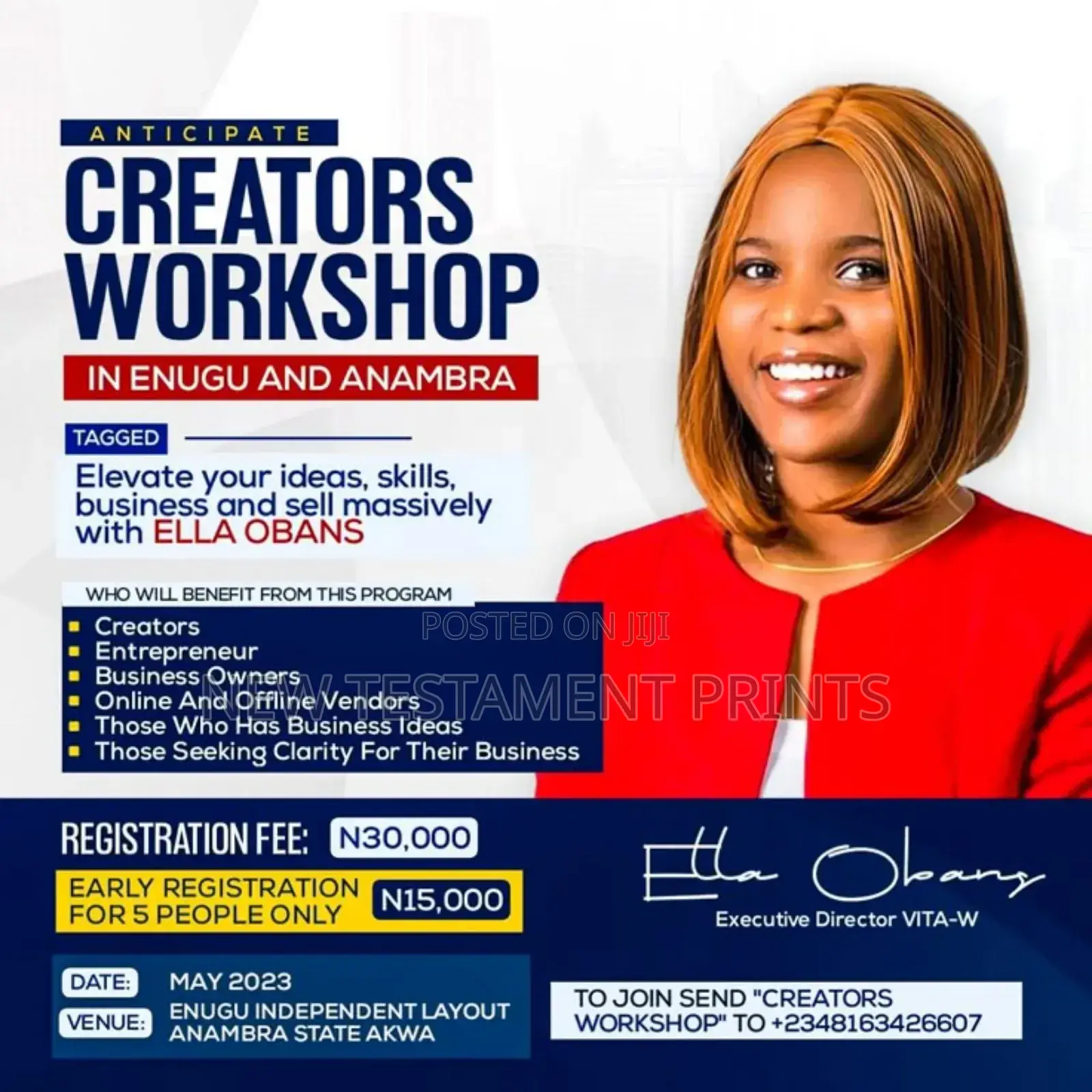 Stand Out With Stunning Graphic Design - Elevate Your Brand!