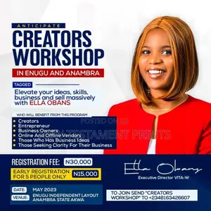 Stand Out With Stunning Graphic Design - Elevate Your Brand!