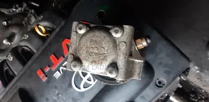 Power Steering Pump for Ford F250