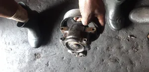 Power Steering Pump for Ford F350