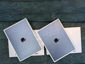 Laptop Apple MacBook Air 2022 M2 8GB Apple M2 SSD 512GB