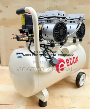 Edon Air Compressor