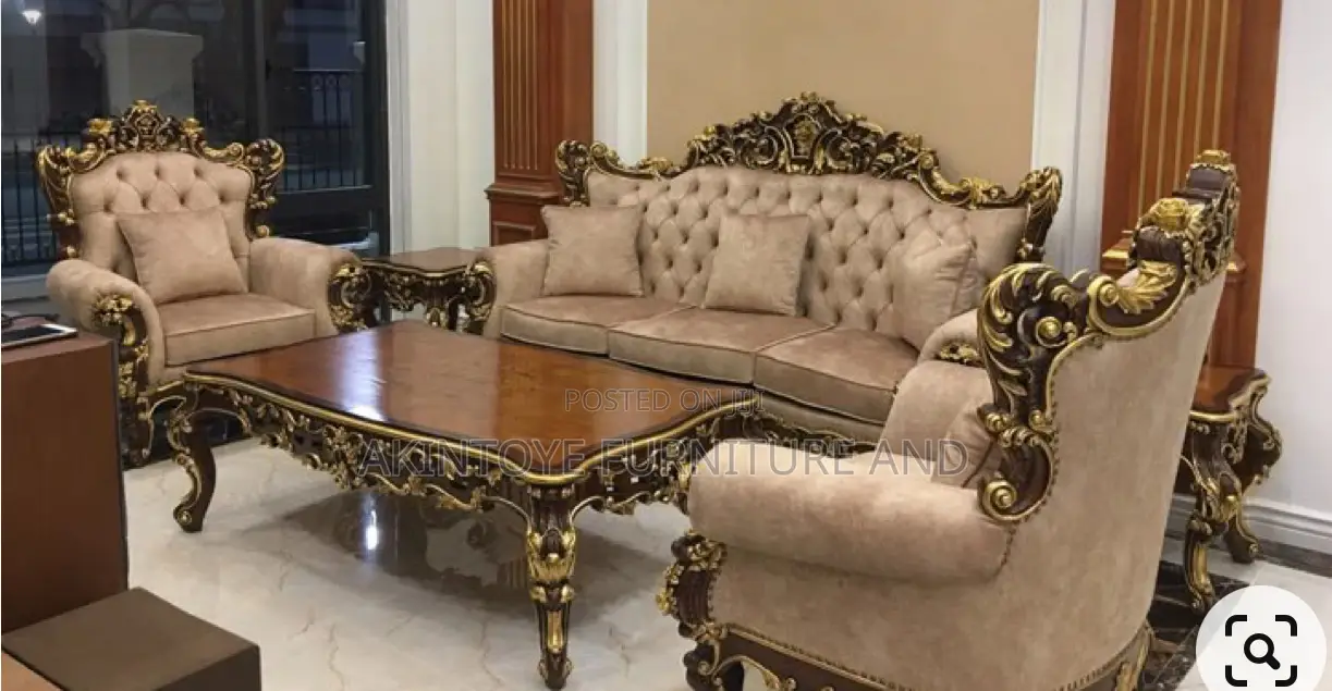 Lao Royal Des