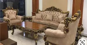 Lao Royal Des