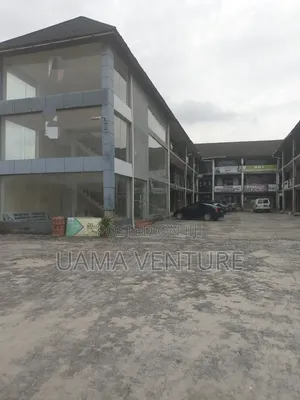 Photo - Shop/Space "To Let"