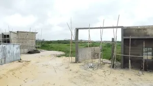 Own a Piece of Lekki's Future