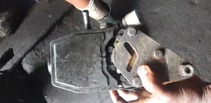 Power Steering Pump for Toyota Carina E