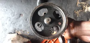 Power Steering Pump for Toyota Sequoia 1998,2001,2002
