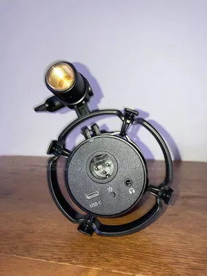 Maono Pd200xs Usb/XLR RGB