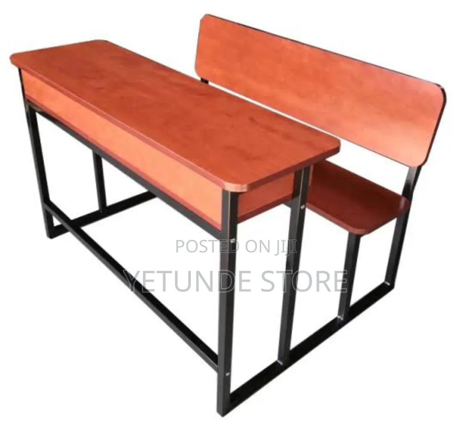 School Student Desk