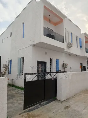 Photo - Furnished 4bdrm Duplex in Atlantic Nominee for sale
