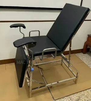 Maternity/Delivery Bed for Delivery
