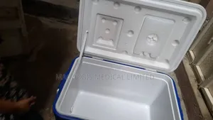 Affordable Ice Pack Cooler Available for Sale