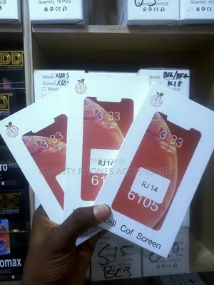 We Repair Phone at Discount Price
