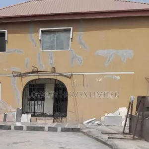 Warehouse Available for Sale