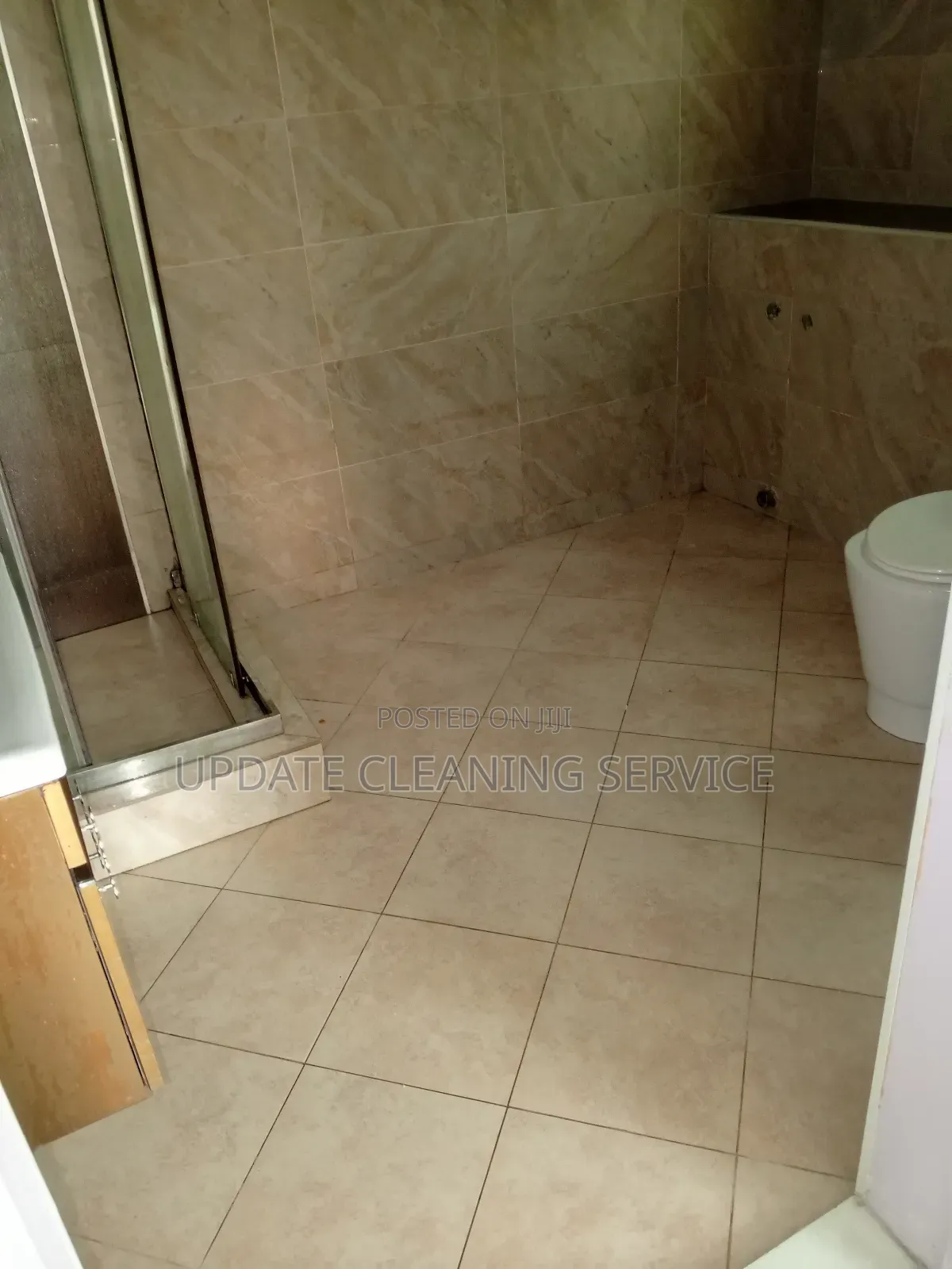 Book Your Professional Post Construction Cleaning Services