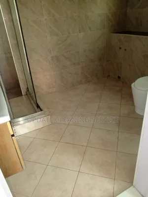 Book Your Professional Post Construction Cleaning Services