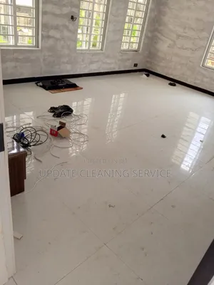 Book Your Professional Post Construction Cleaning Services
