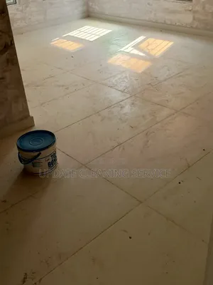 Book Your Professional Post Construction Cleaning Services