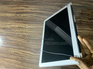 Macbook Air Screen 2015