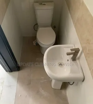 We Are Always at Your Service for All Kinds of Cleaning
