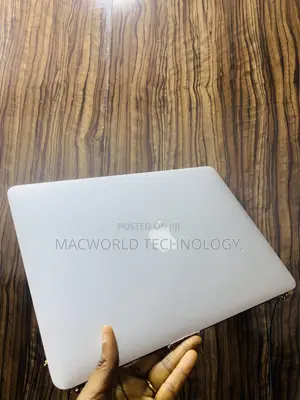 Macbook Pro Screen 2013