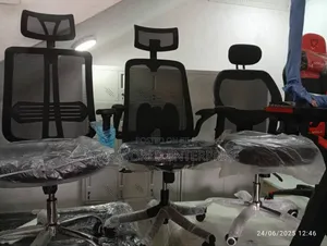 Unique Office Chairs for Office and Home Use