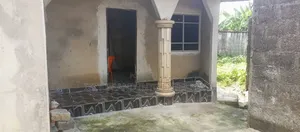 Photo - 2bdrm Bungalow in Port-Harcourt for sale