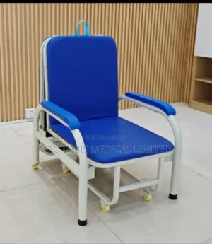 Blood Donation Chair Available in Wholesale Prices