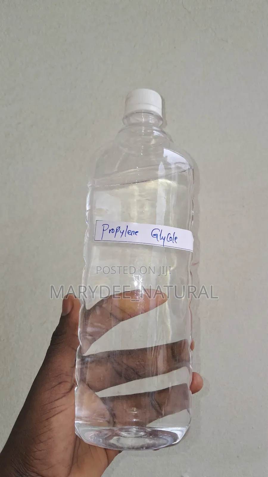 Propylene Glycol