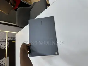 Laptop Samsung Galaxy Book3 Pro 360 16" 16GB Intel Core i7 SSD 512GB