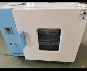 50l Drying Oven