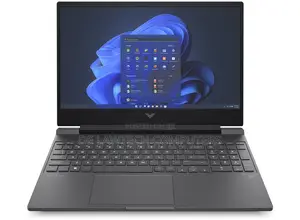 New Laptop HP Victus 15 16GB Intel Core I5 SSD 1T